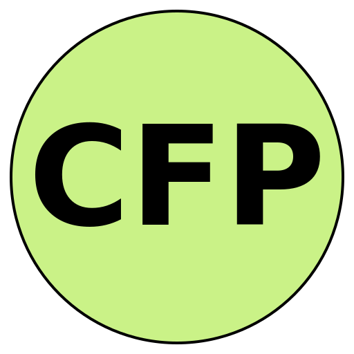 ClearFit Pros